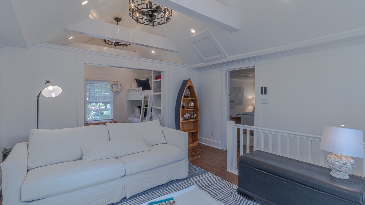 Photo of Livingroom in Urbanna