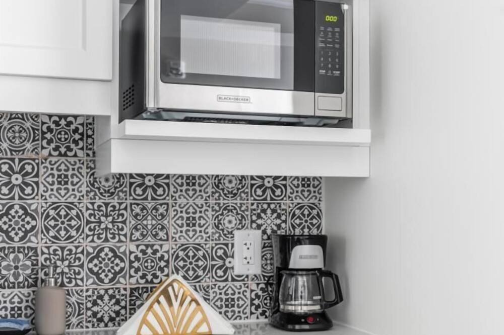 Photo of Kitchen in Smiths Falls