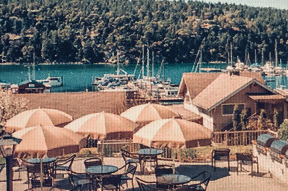 Photo of Outdoor in Deer Harbor