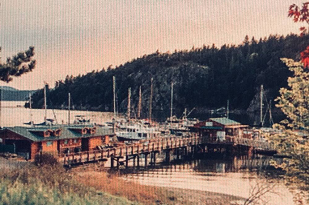 Photo of Others in Deer Harbor