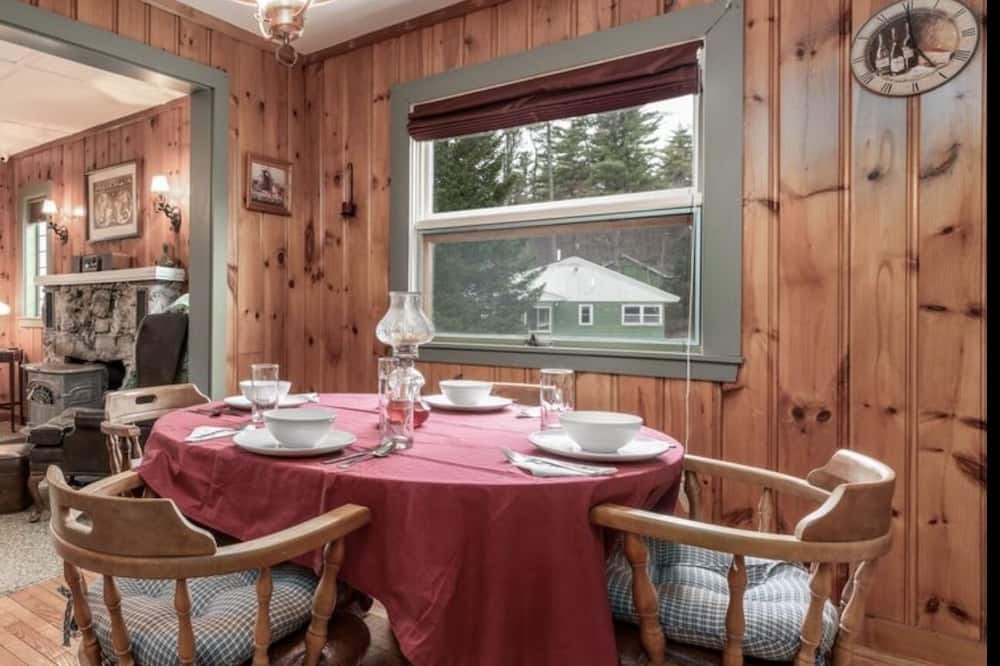 Photo of Others in West Newfield