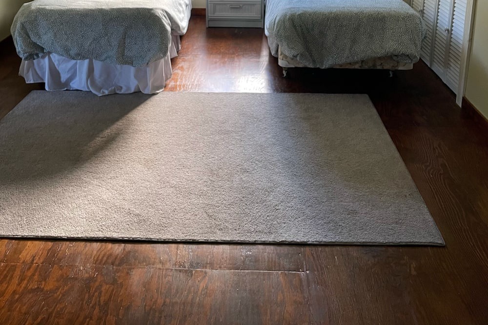 Photo of Others in West Newfield