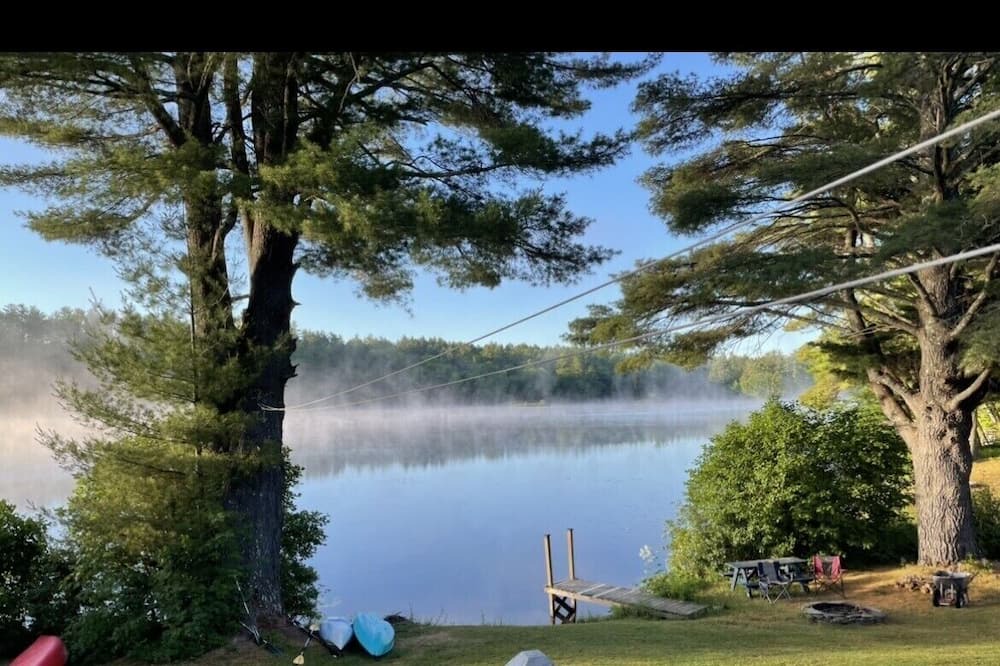 Photo of Others in West Newfield