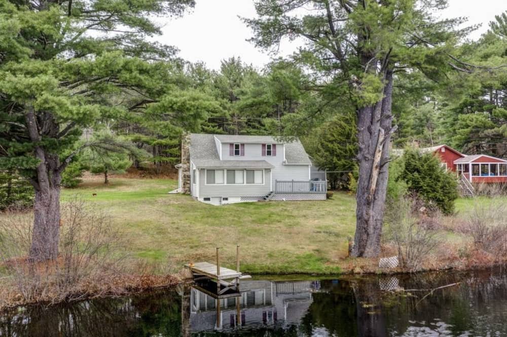 Photo of Others in West Newfield