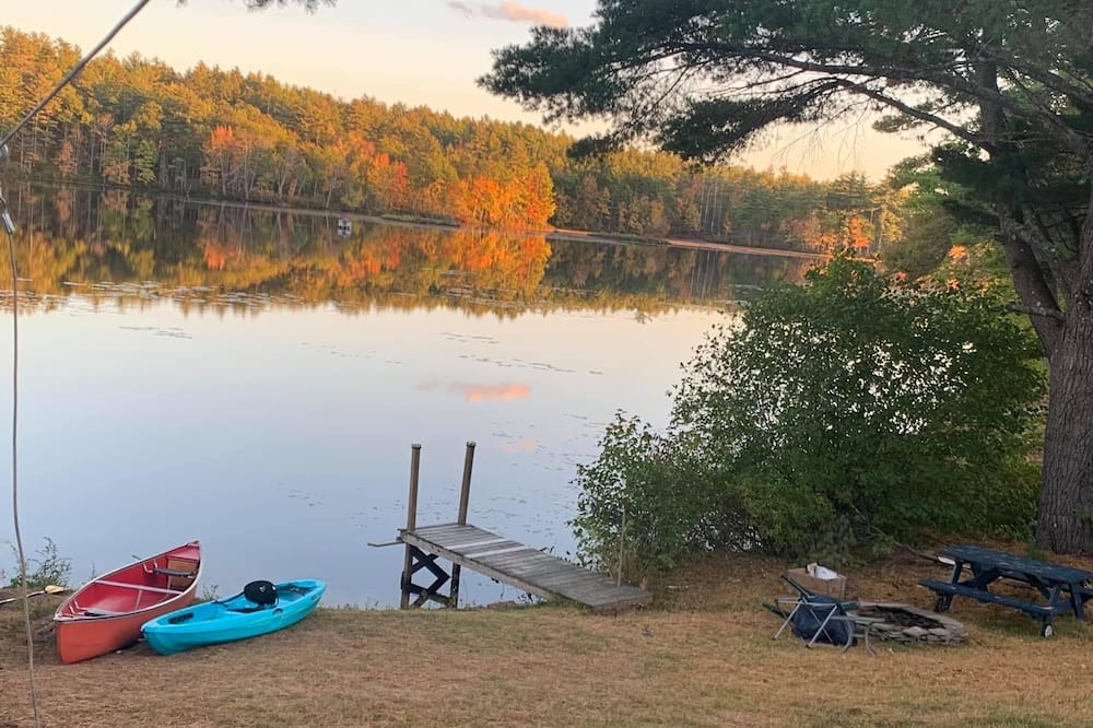 Photo of Others in West Newfield