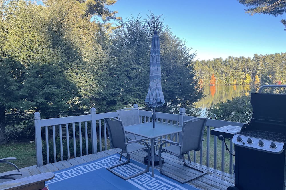 Photo of Others in West Newfield