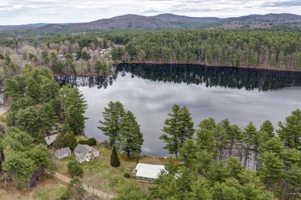 Photo of Others in West Newfield