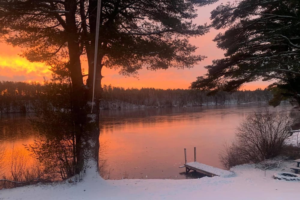 Photo of Others in West Newfield