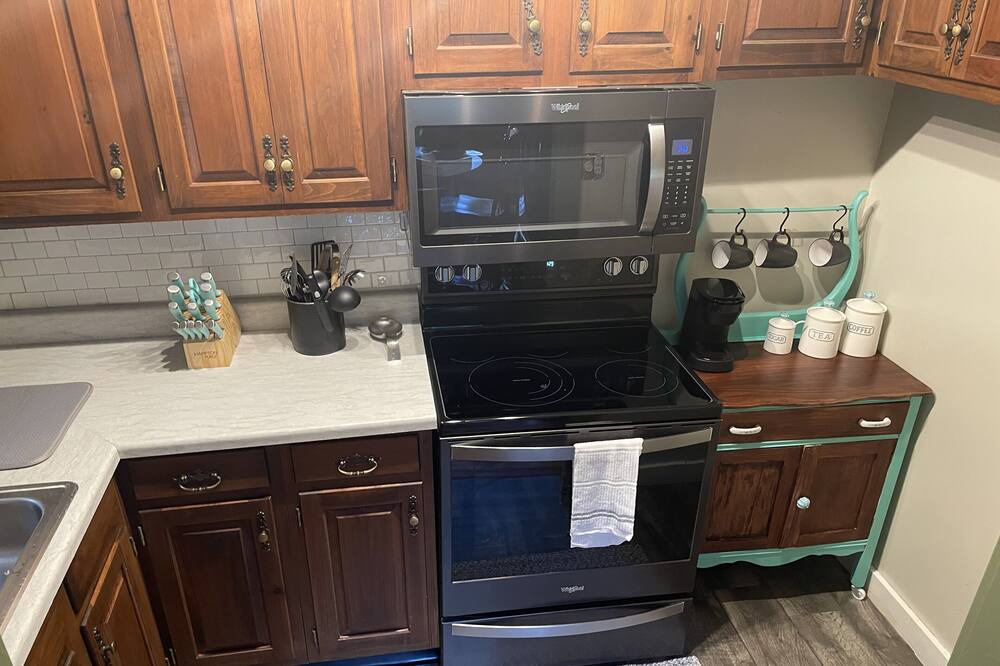 Photo of Others in West Newfield