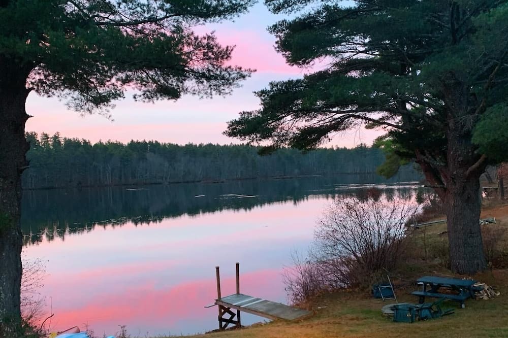 Photo of Others in West Newfield