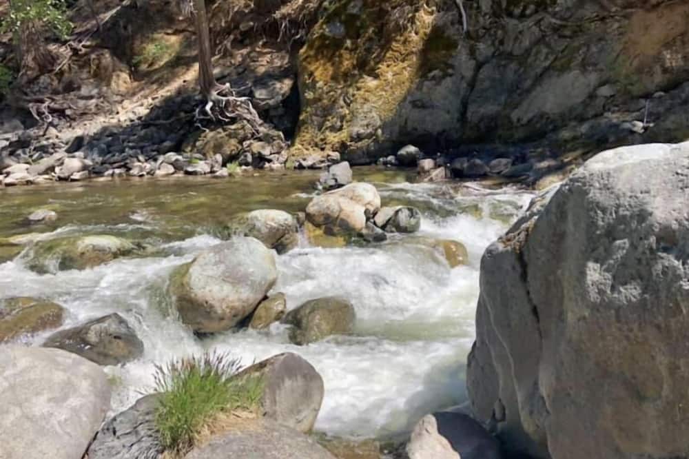 Photo of Others in Sierra City