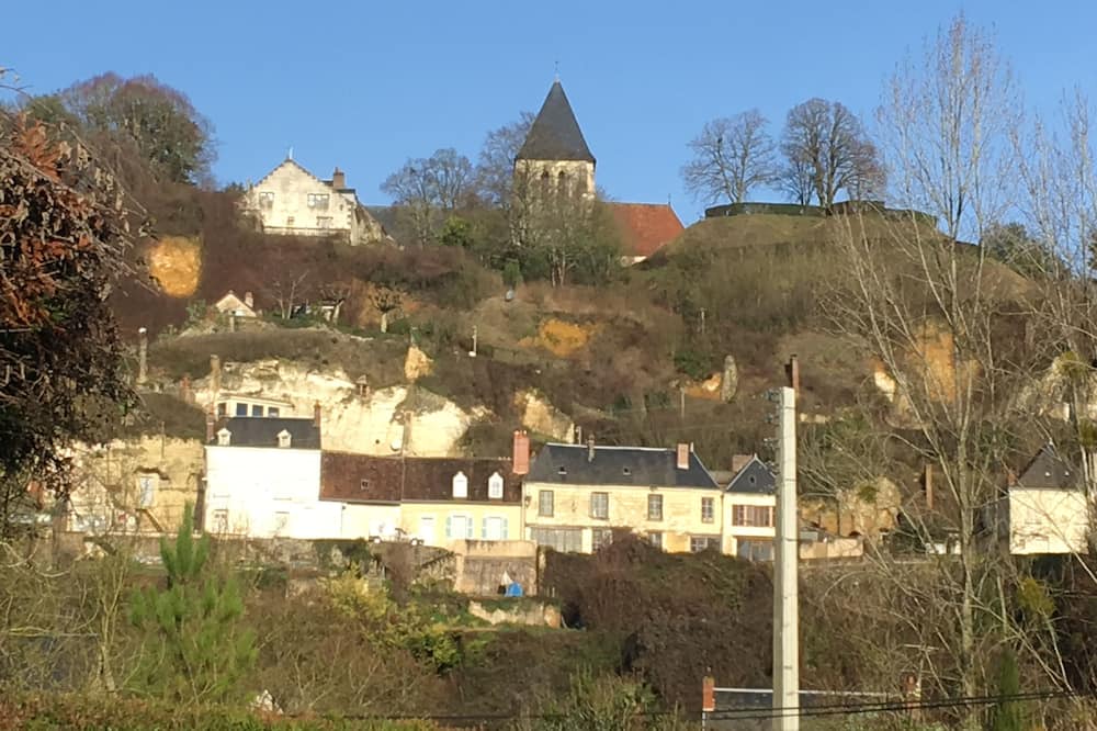 Photo of Outdoor in Montoire-sur-le-Loir