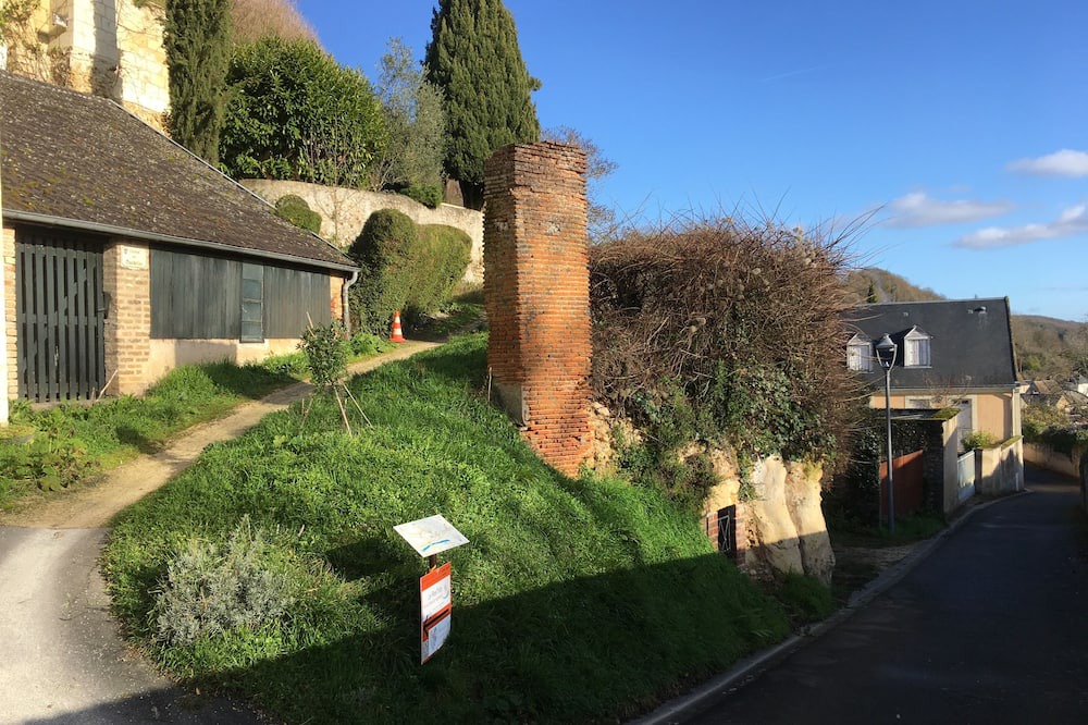 Photo of Outdoor in Montoire-sur-le-Loir