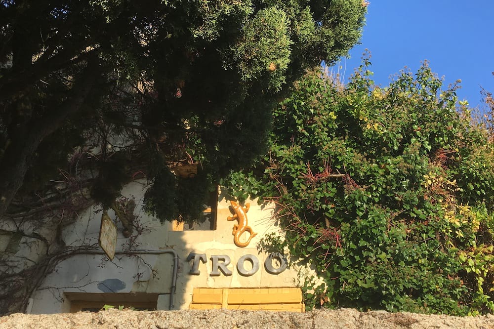 Photo of Others in Montoire-sur-le-Loir