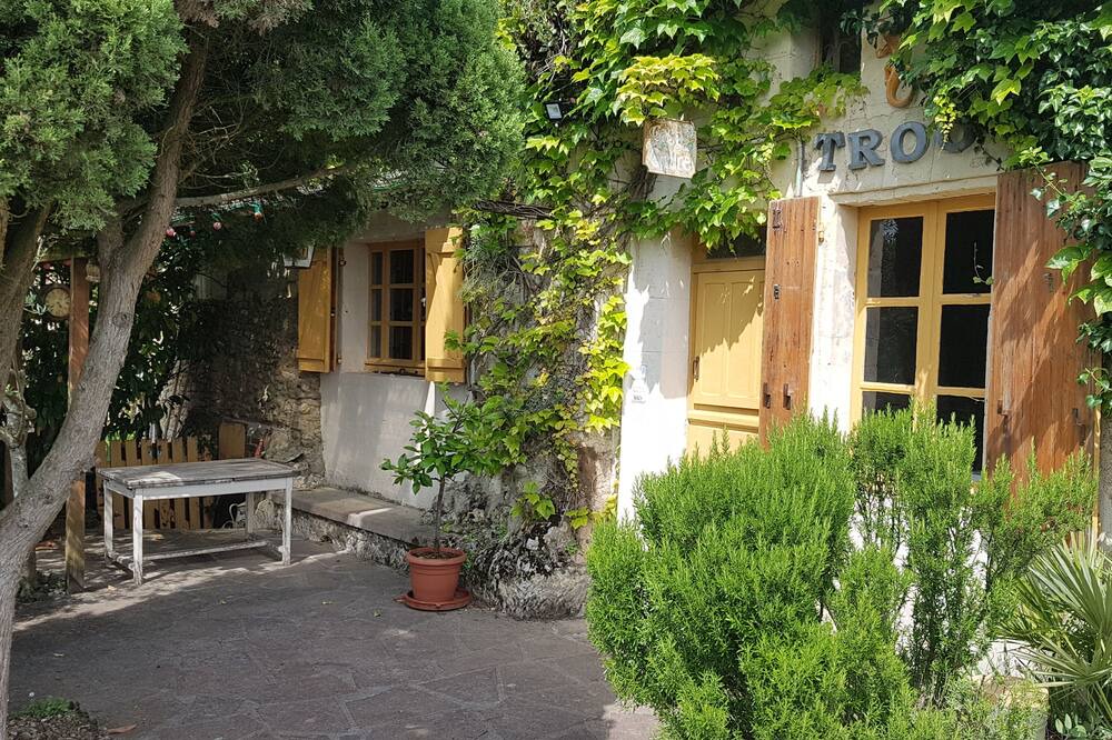 Photo of Others in Montoire-sur-le-Loir