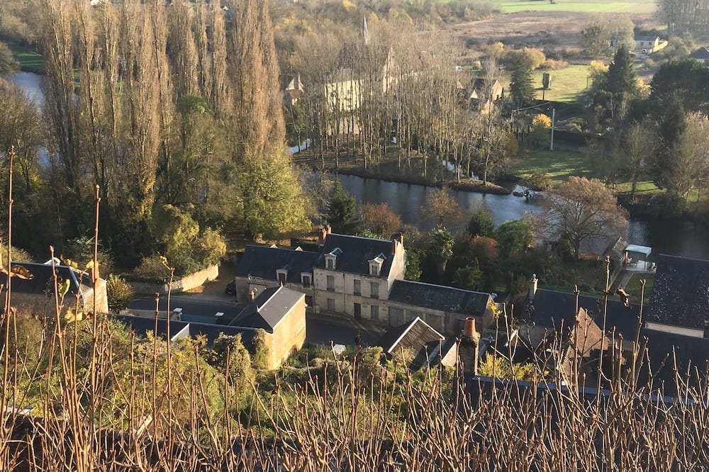 Photo of Others in Montoire-sur-le-Loir