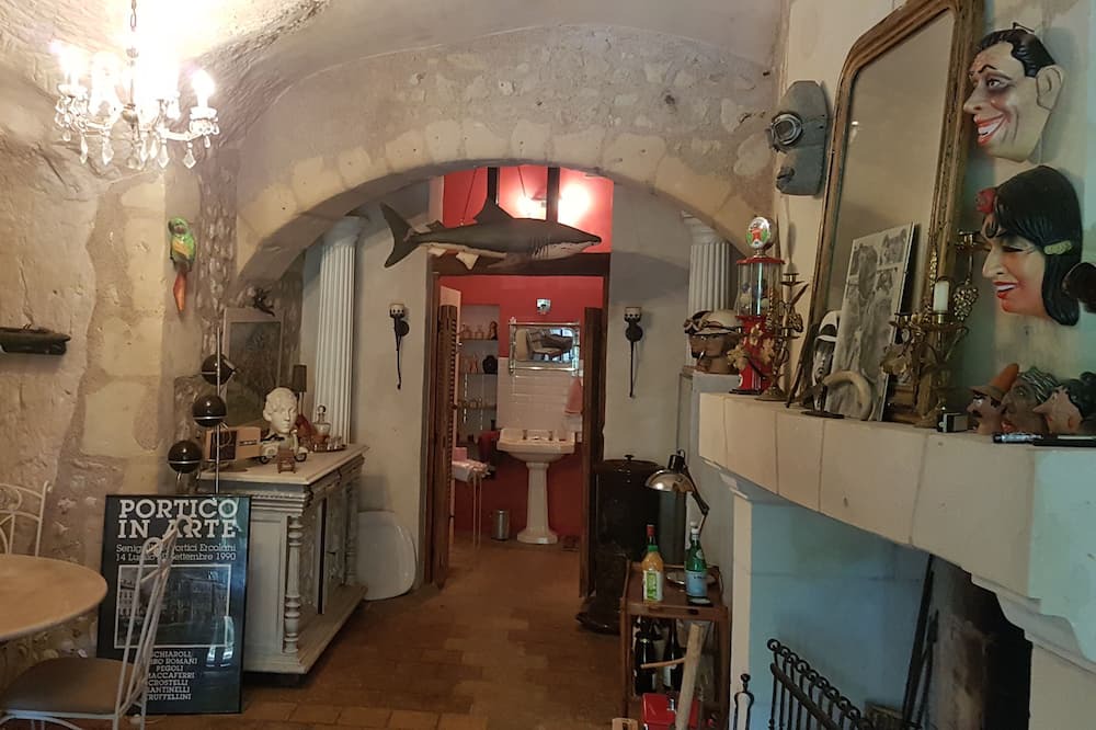 Photo of Others in Montoire-sur-le-Loir