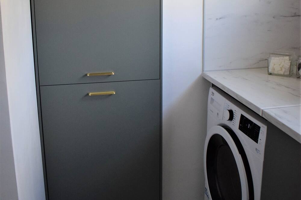 Photo of Kitchen in Pontoise
