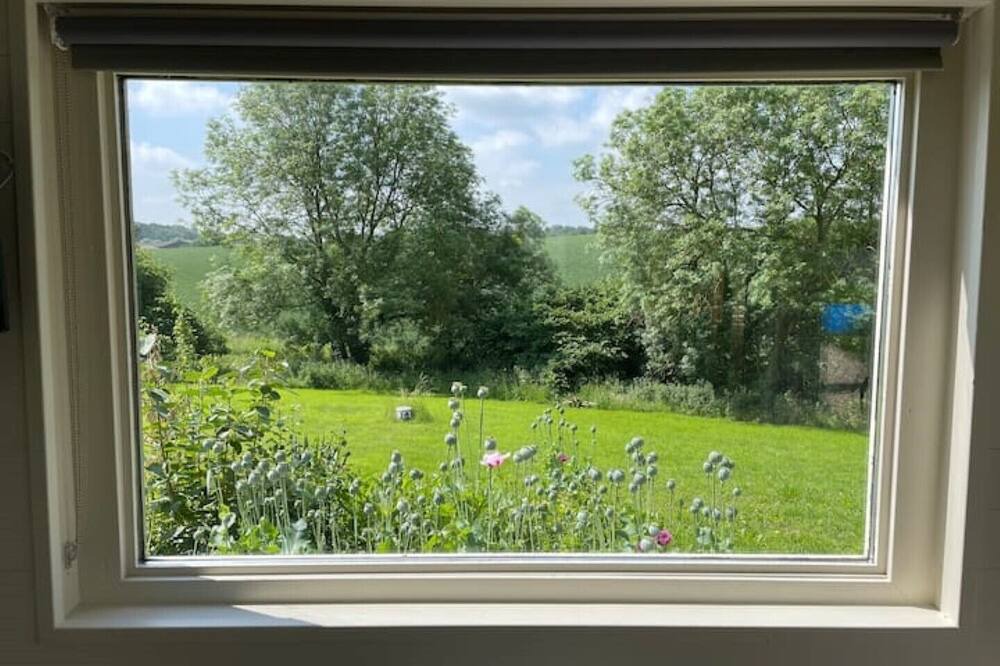 Photo of Others in Shoscombe