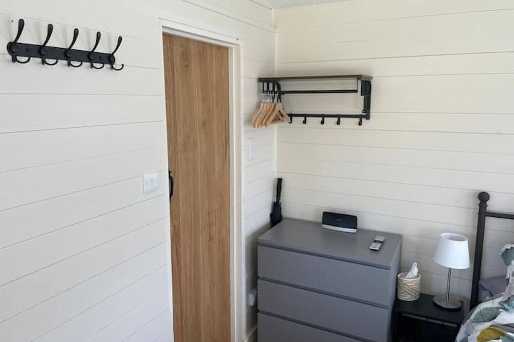 Photo of Outdoor in Shoscombe