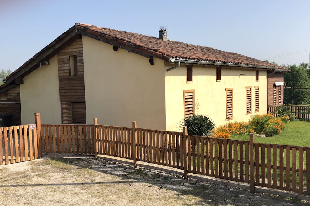 Photo of Outdoor in Meauzac