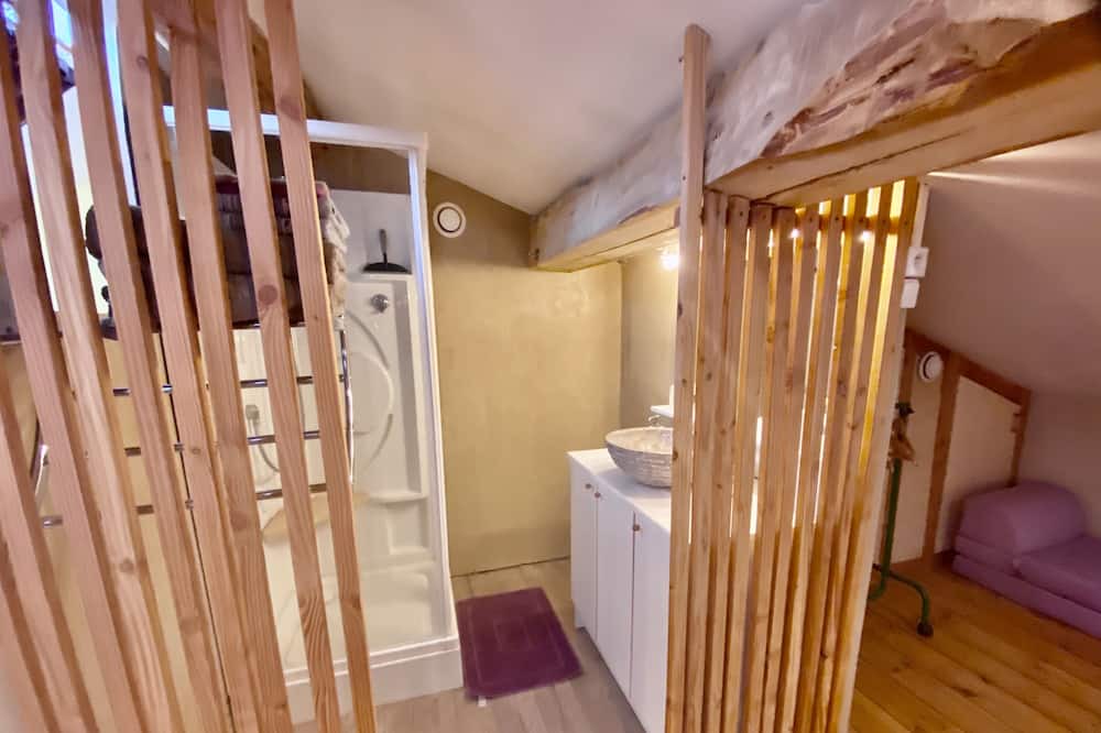 Photo of Others in Meauzac