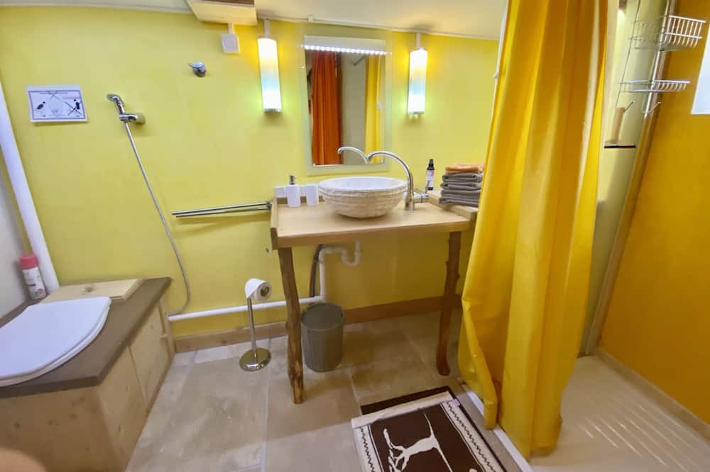 Photo of Bedroom in Meauzac