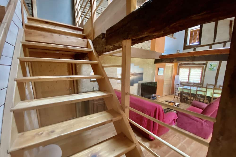 Photo of Others in Meauzac