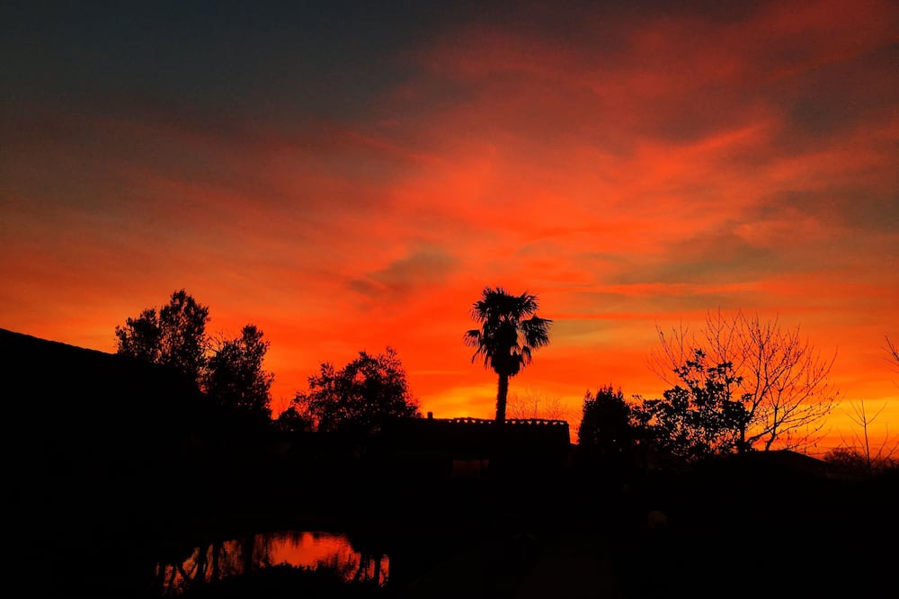 Photo of Outdoor in Meauzac