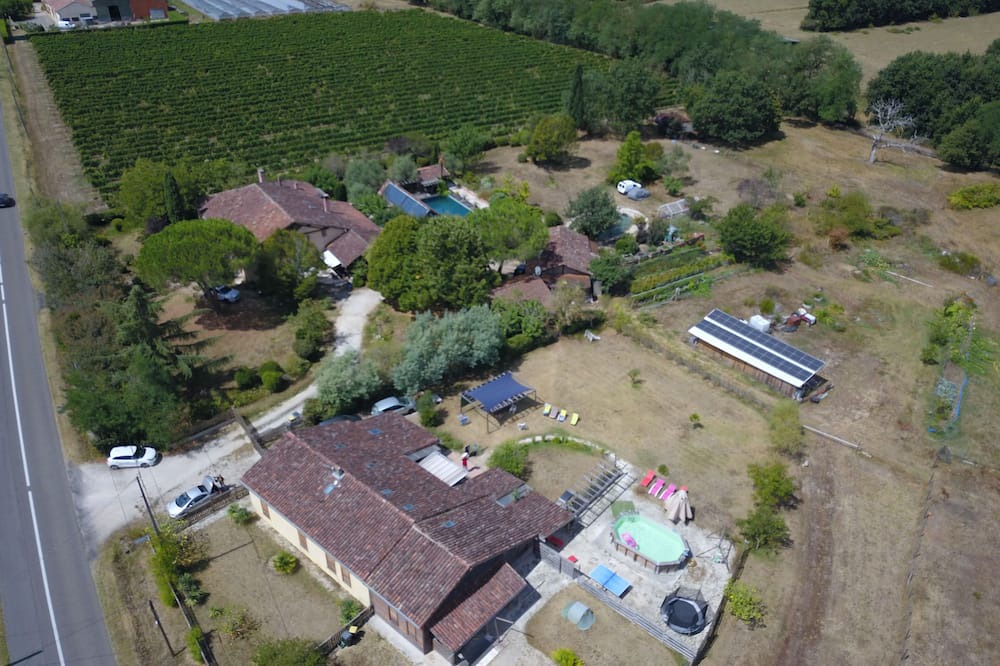 Photo of Others in Meauzac