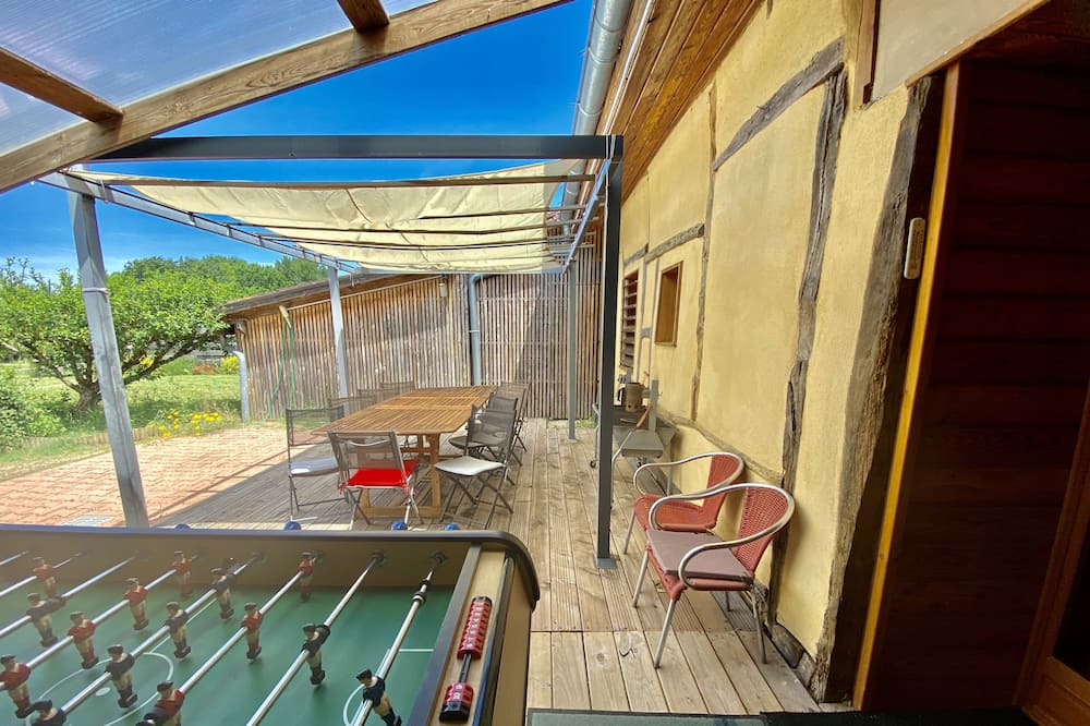 Photo of Others in Meauzac