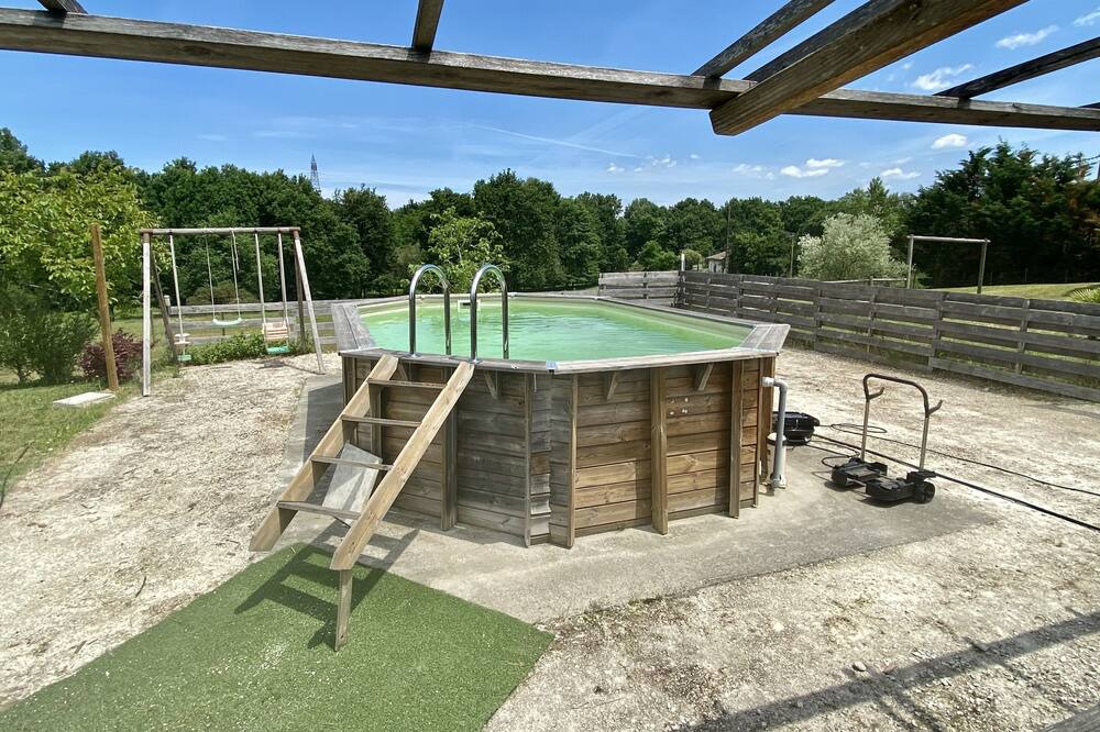 Photo of Others in Meauzac