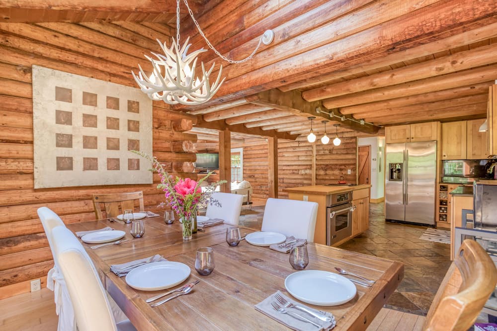 Photo of Others in Neskowin