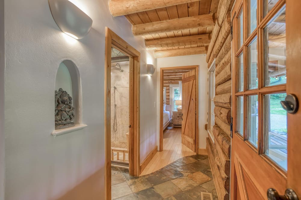 Photo of Others in Neskowin