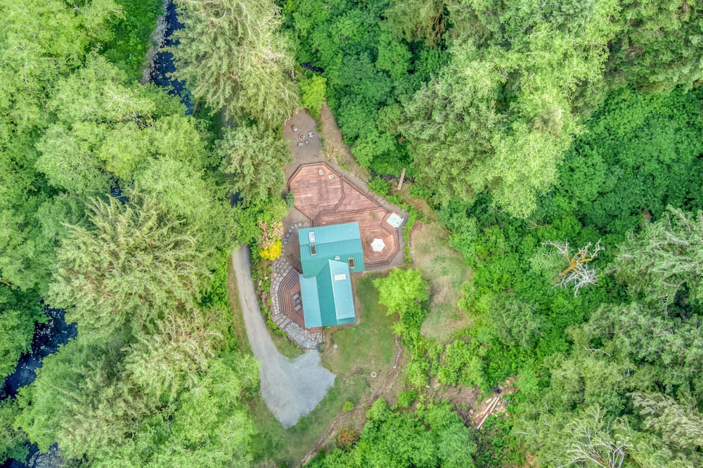 Photo of Outdoor in Neskowin