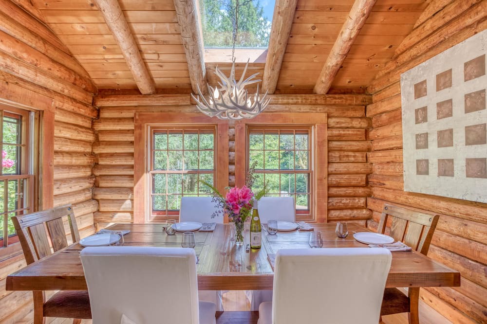 Photo of Others in Neskowin