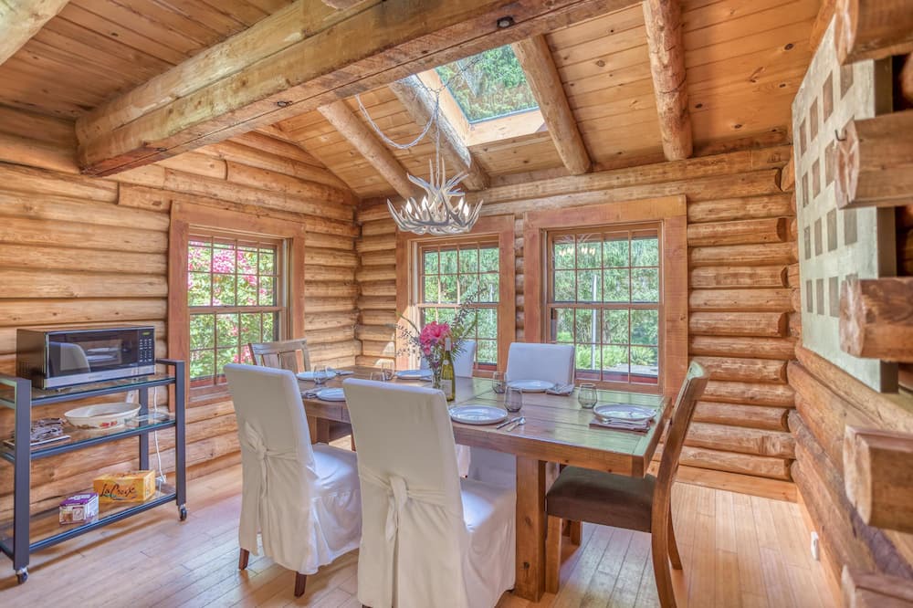 Photo of Others in Neskowin