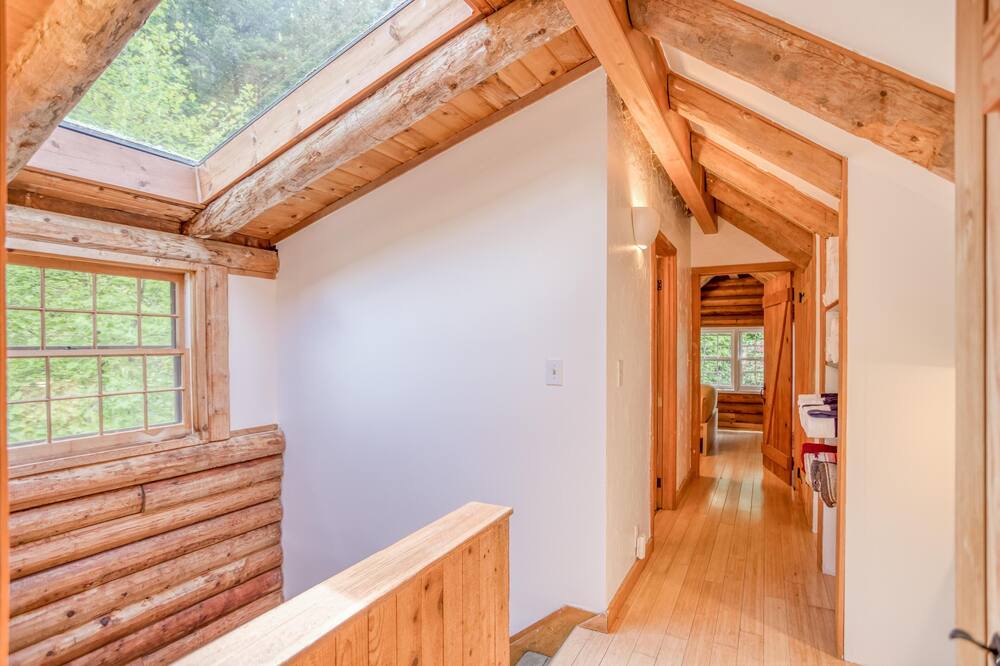 Photo of Others in Neskowin