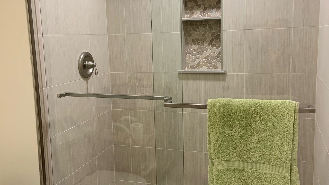 Photo of Others in Mount Vernon