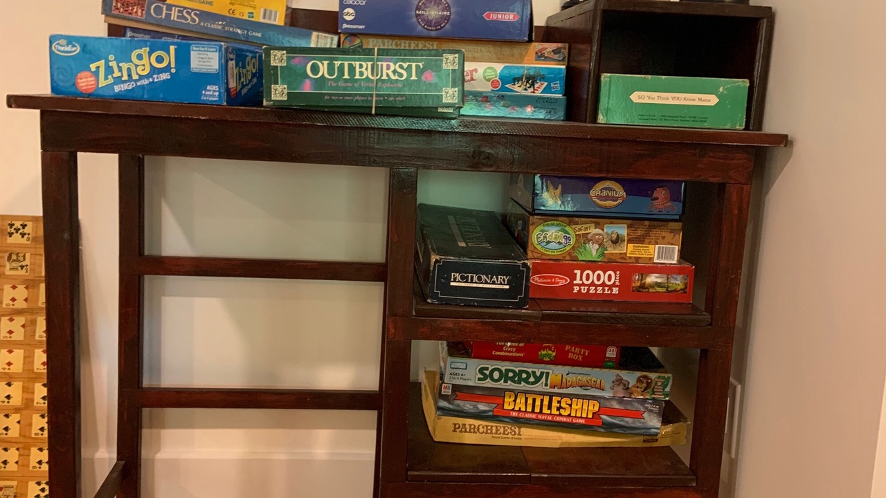 Photo of Others in Mount Vernon