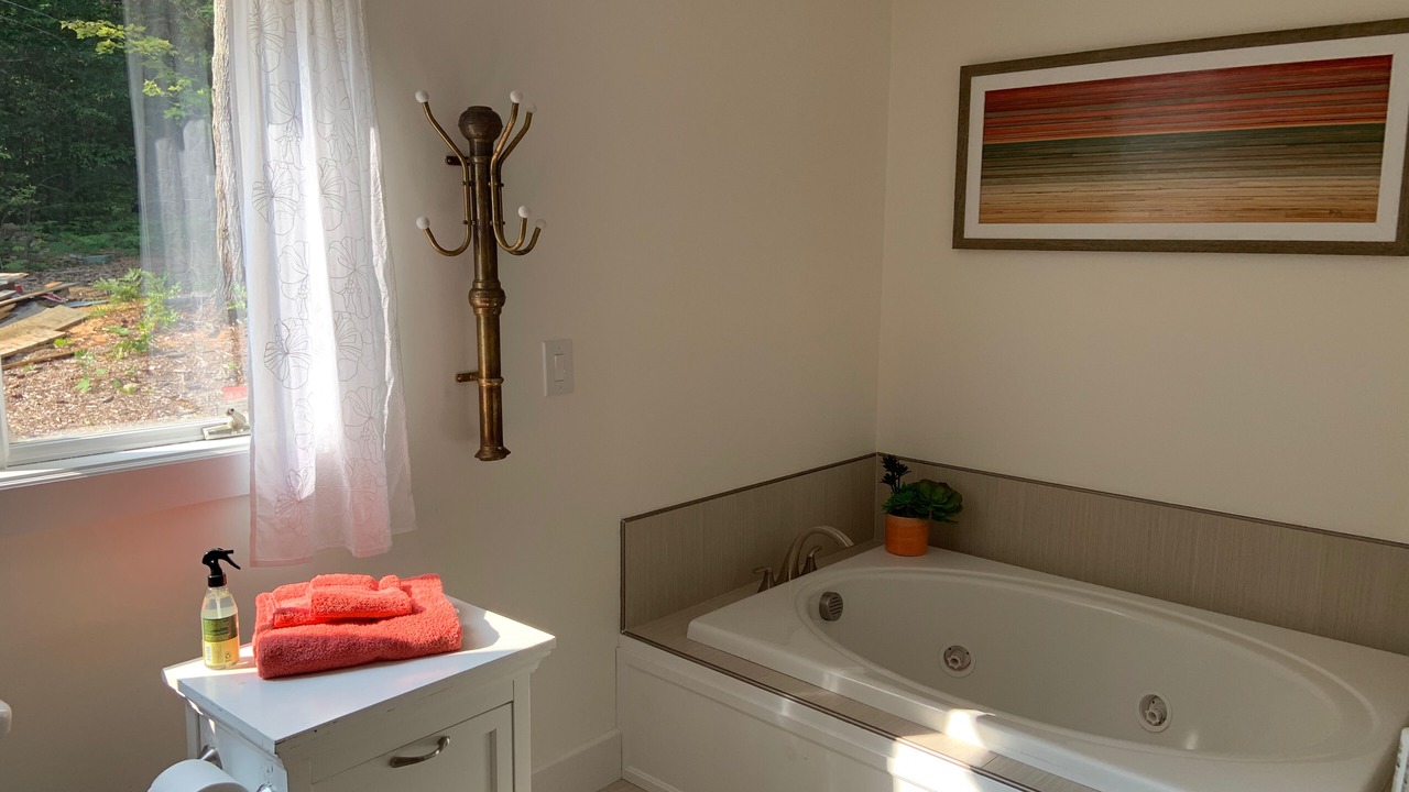 Photo of Others in Mount Vernon