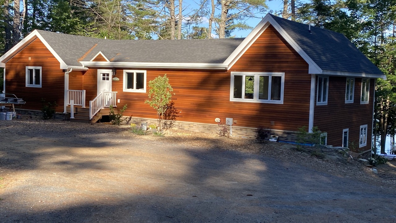 Photo of Outdoor in Mount Vernon