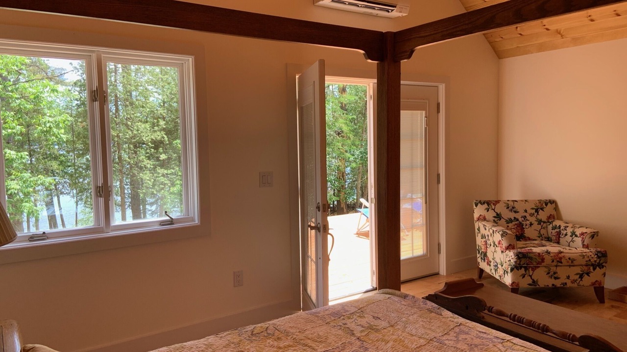 Photo of Others in Mount Vernon