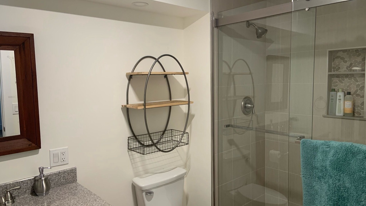 Photo of Others in Mount Vernon