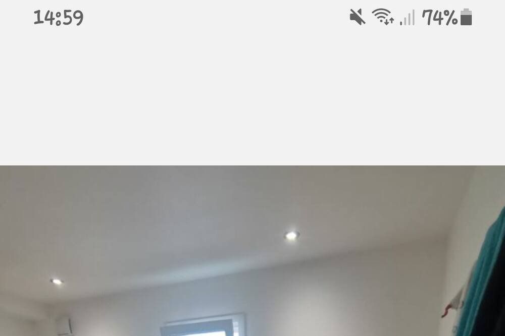 Photo of Bedroom in Lancon-Provence
