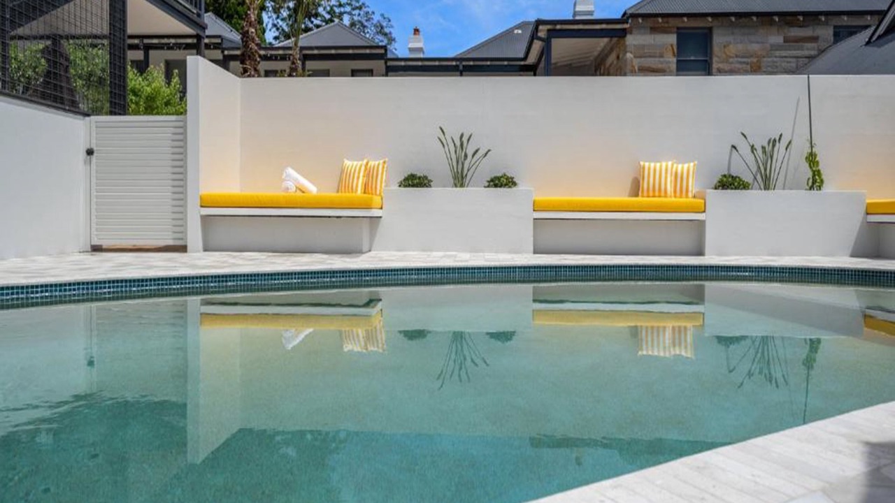 Photo of Outdoor in Kangaroo Valley