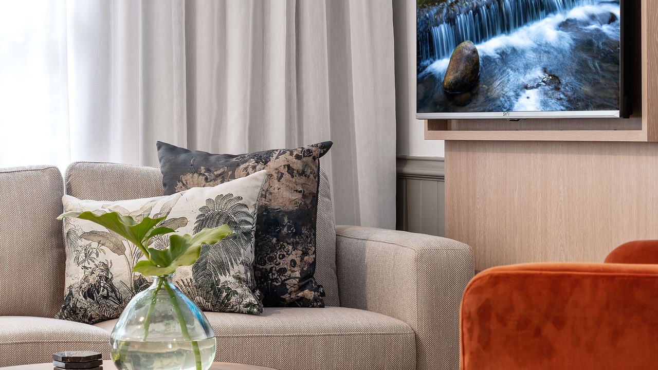 Photo of Others in Kangaroo Valley