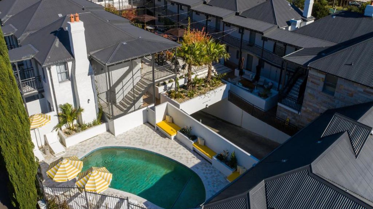 Photo of Outdoor in Kangaroo Valley