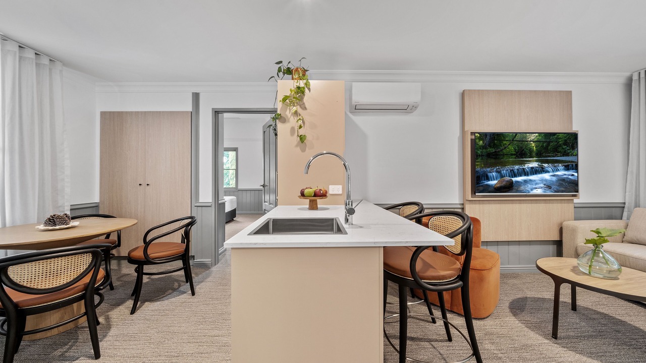 Photo of Others in Kangaroo Valley