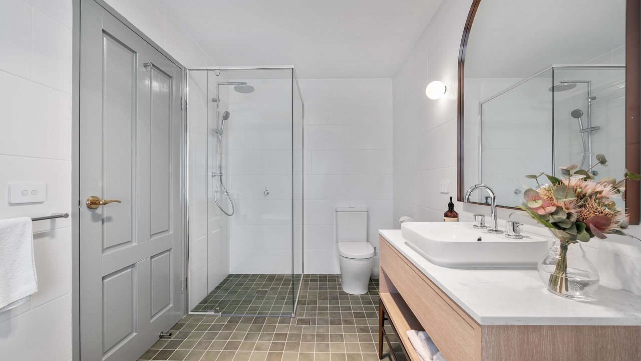 Photo of Others in Kangaroo Valley